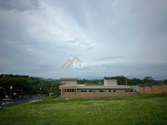 Imagem Terreno à Venda, 424 m² em Centro - Ribeirão Preto Imagem Terreno à Venda, 424 m² em Centro - Ribeirão Preto