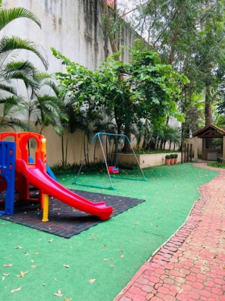 Imagem Apartamento com 3 Quartos à Venda, 67 m² em Vila Suzana - São Paulo Imagem Apartamento com 3 Quartos à Venda, 67 m² em Vila Suzana - São Paulo