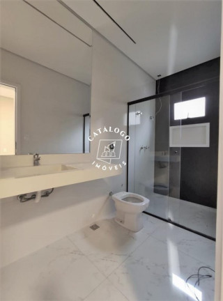 Imagem Casa de Condomínio com 3 Quartos à Venda, 576 m² em Residencial E Empresarial Alphaville - Ribeirão Preto Imagem Casa de Condomínio com 3 Quartos à Venda, 576 m² em Residencial E Empresarial Alphaville - Ribeirão Preto