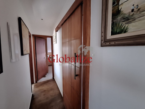 Imagem Imóvel com 2 Quartos à Venda, 94 m² em Embaré - Santos Imagem Imóvel com 2 Quartos à Venda, 94 m² em Embaré - Santos