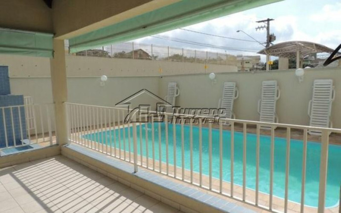 Imagem Apartamento à Venda, 56 m² em Urbanova - São José Dos Campos Imagem Apartamento à Venda, 56 m² em Urbanova - São José Dos Campos