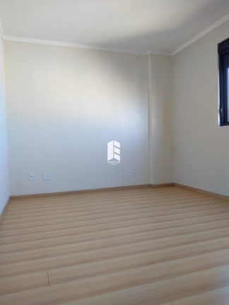 Imagem Apartamento com 3 Quartos à Venda, 120 m² em Nossa Senhora De Fátima - Santa Maria Imagem Apartamento com 3 Quartos à Venda, 120 m² em Nossa Senhora De Fátima - Santa Maria