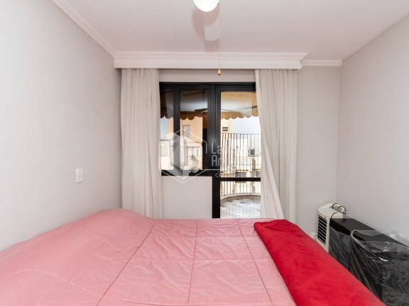 Imagem Imóvel com 2 Quartos à Venda, 107 m² em Vila Mangalot - São Paulo Imagem Imóvel com 2 Quartos à Venda, 107 m² em Vila Mangalot - São Paulo