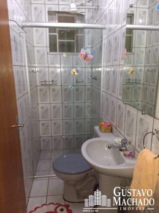 Imagem Casa com 2 Quartos à Venda, 73 m² em Ponte Alta - Volta Redonda Imagem Casa com 2 Quartos à Venda, 73 m² em Ponte Alta - Volta Redonda