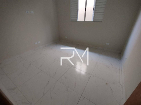 Imagem Casa com 2 Quartos à Venda, 70 m² em Agenor De Campos - Mongaguá