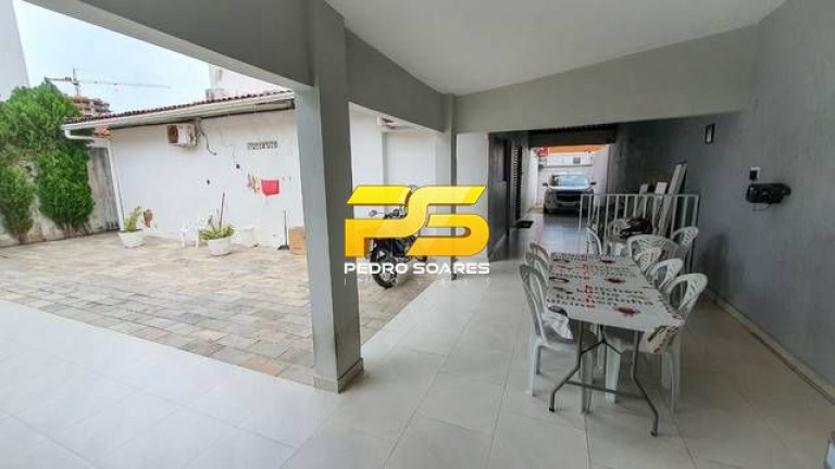 Imagem Ponto Comercial à Venda, 360 m² em Miramar - João Pessoa Imagem Ponto Comercial à Venda, 360 m² em Miramar - João Pessoa