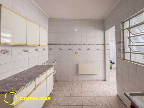 Imagem Apartamento com 2 Quartos à Venda, 65 m² em Perdizes - São Paulo