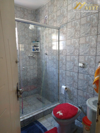 Imagem Imóvel com 3 Quartos à Venda, 149 m² em Parque Mira Flores - Itapevi Imagem Imóvel com 3 Quartos à Venda, 149 m² em Parque Mira Flores - Itapevi