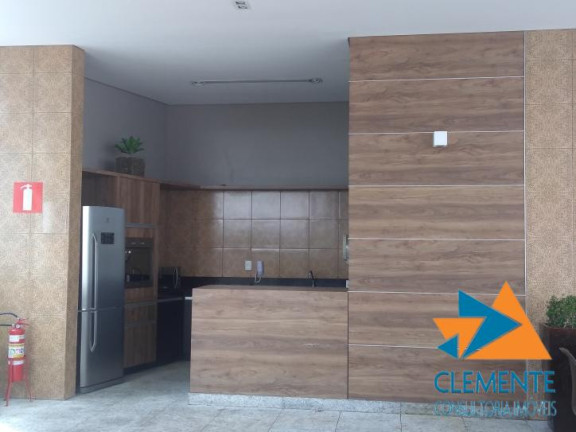 Imagem Apartamento com 4 Quartos à Venda, 273 m² em Santo Agostinho - Belo Horizonte Imagem Apartamento com 4 Quartos à Venda, 273 m² em Santo Agostinho - Belo Horizonte