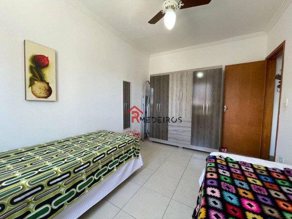 Imagem Apartamento com 2 Quartos à Venda, 85 m² em Canto Do Forte - Praia Grande Imagem Apartamento com 2 Quartos à Venda, 85 m² em Canto Do Forte - Praia Grande