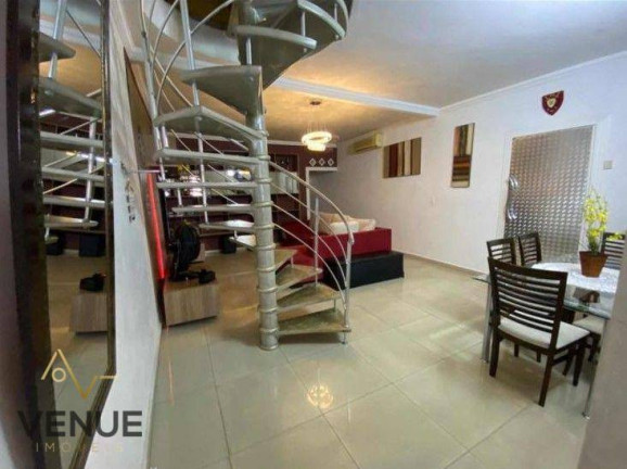 Imagem Sobrado com 4 Quartos à Venda, 660 m² em Tatuapé - São Paulo Imagem Sobrado com 4 Quartos à Venda, 660 m² em Tatuapé - São Paulo
