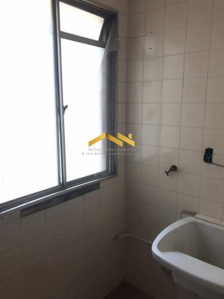 Imagem Apartamento com 2 Quartos à Venda, 56 m² em Saude - São Paulo