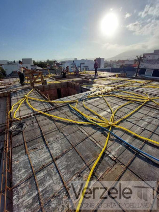 Imagem Casa com 3 Quartos à Venda, 180 m² em Centro - Balneário Camboriú