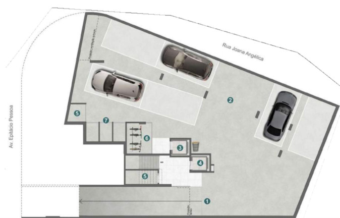 Imagem Imóvel com 4 Quartos à Venda, 298 m² em Lagoa - Rio De Janeiro Imagem Imóvel com 4 Quartos à Venda, 298 m² em Lagoa - Rio De Janeiro