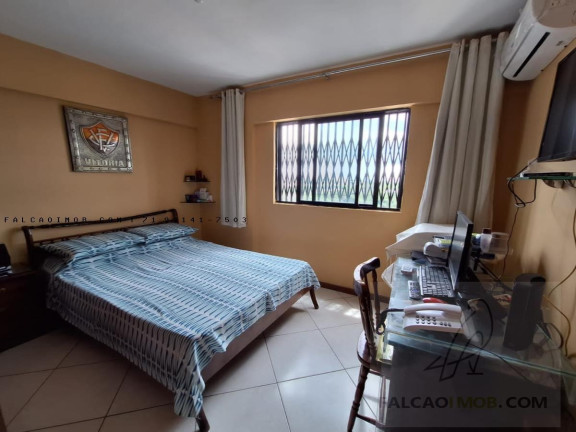 Imagem Apartamento com 3 Quartos à Venda, 88 m² em Cabula - Salvador