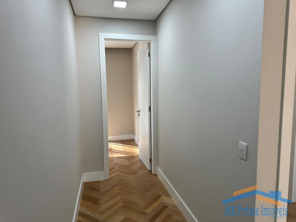 Imagem Casa de Condomínio com 3 Quartos à Venda, 384 m² em Aldeia Da Serra - Barueri