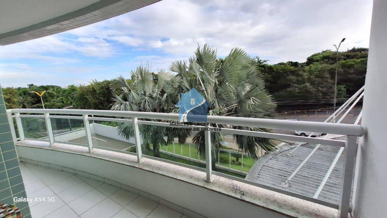 Imagem Apartamento com 2 Quartos à Venda, 70 m² em São Jorge - Manaus Imagem Apartamento com 2 Quartos à Venda, 70 m² em São Jorge - Manaus