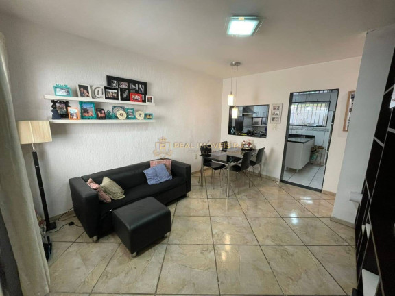 Imagem Casa com 2 Quartos à Venda, 72 m² em Freguesia (jacarepaguá) - Rio De Janeiro Imagem Casa com 2 Quartos à Venda, 72 m² em Freguesia (jacarepaguá) - Rio De Janeiro