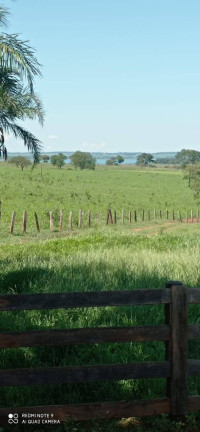 Imagem Fazenda à Venda, 106 m² em Mg - Iturama