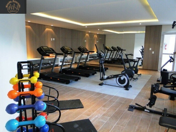 Imagem Apartamento com 2 Quartos à Venda, 68 m² em Ipiranga - São Paulo Imagem Apartamento com 2 Quartos à Venda, 68 m² em Ipiranga - São Paulo