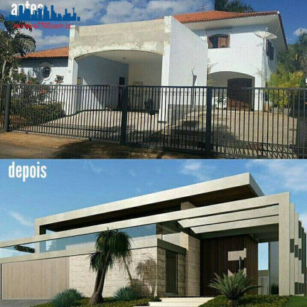 Imagem Imóvel Comercial à Venda, 1 m² em Neópolis - Natal