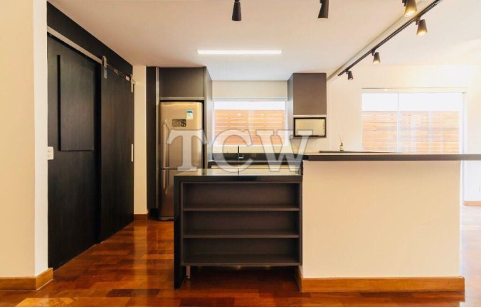 Imagem Casa de Condomínio com 3 Quartos à Venda, 300 m² em Jardim Viana - São Paulo