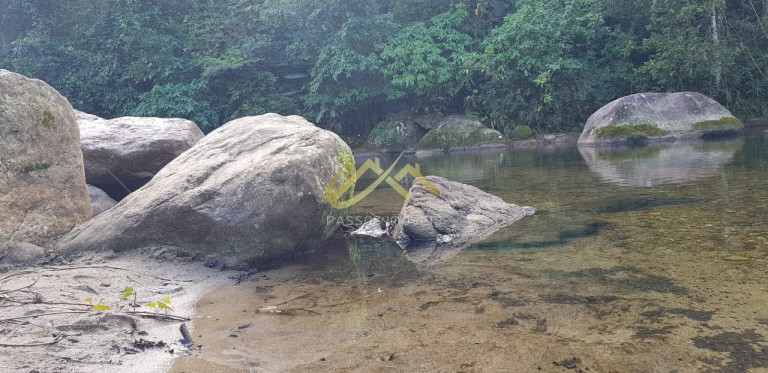 Imagem Terreno à Venda, 1.406 m² em Horto Florestal - Ubatuba Imagem Terreno à Venda, 1.406 m² em Horto Florestal - Ubatuba
