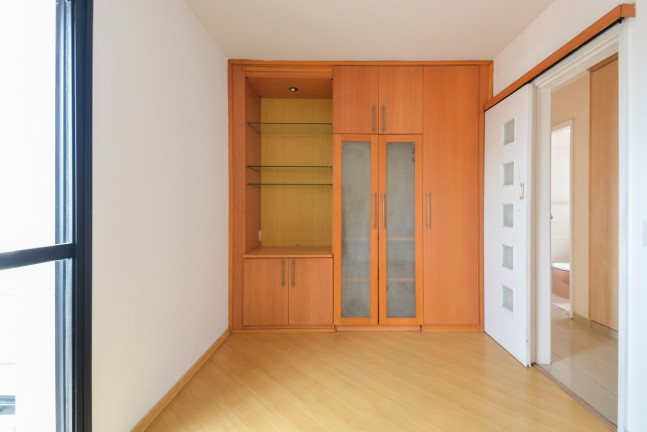 Imagem Apartamento com 3 Quartos à Venda, 87 m² em Ipiranga - São Paulo Imagem Apartamento com 3 Quartos à Venda, 87 m² em Ipiranga - São Paulo