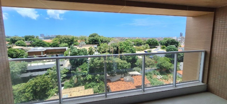 Imagem Imóvel com 1 Quarto à Venda, 43 m² em Horto Florestal - Salvador Imagem Imóvel com 1 Quarto à Venda, 43 m² em Horto Florestal - Salvador