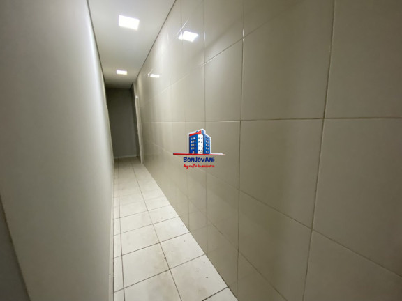 Imagem Sala Comercial para Alugar, 100 m² em Centro - São José Do Rio Preto Imagem Sala Comercial para Alugar, 100 m² em Centro - São José Do Rio Preto