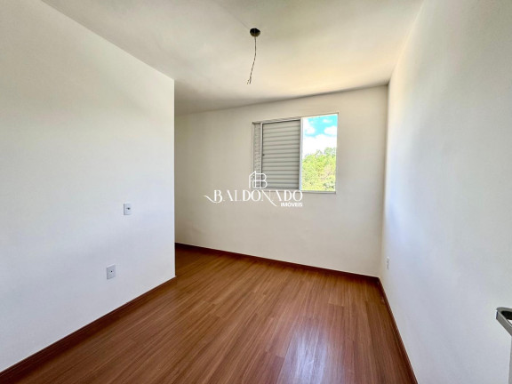Imagem Apartamento com 2 Quartos à Venda, 58 m² em Pires - Extrema Imagem Apartamento com 2 Quartos à Venda, 58 m² em Pires - Extrema