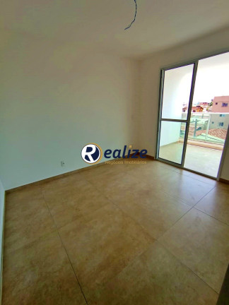 Imagem Imóvel com 2 Quartos à Venda, 75 m² em Praia Do Morro - Guarapari