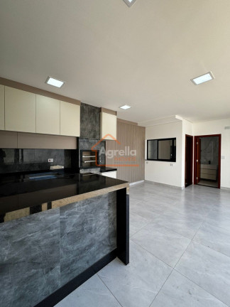 Imagem Imóvel com 3 Quartos à Venda, 332 m² em Condomínio Residencial Palm Park - Estiva Gerbi Imagem Imóvel com 3 Quartos à Venda, 332 m² em Condomínio Residencial Palm Park - Estiva Gerbi