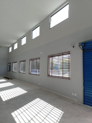 Imagem Imóvel com 1 Quarto para Alugar, 400 m² em Vila Doutor Eiras - São Paulo