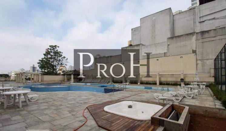 Imagem Apartamento com 2 Quartos à Venda, 56 m² em Campestre - Santo André Imagem Apartamento com 2 Quartos à Venda, 56 m² em Campestre - Santo André