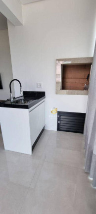 Imagem Apartamento com 3 Quartos à Venda, 111 m² em Perequê - Porto Belo Imagem Apartamento com 3 Quartos à Venda, 111 m² em Perequê - Porto Belo