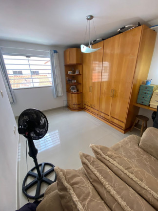 Imagem Sobrado com 3 Quartos à Venda, 252 m² em Centro - Balneário Camboriú Imagem Sobrado com 3 Quartos à Venda, 252 m² em Centro - Balneário Camboriú