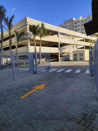 Imagem Apartamento com 2 Quartos à Venda, 56 m² em Buraquinho - Lauro De Freitas Imagem Apartamento com 2 Quartos à Venda, 56 m² em Buraquinho - Lauro De Freitas