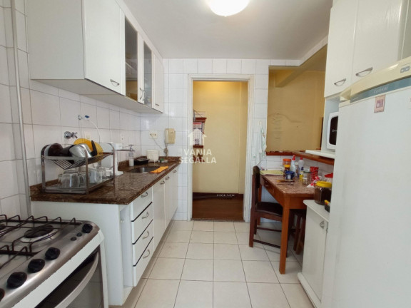 Imagem Apartamento com 2 Quartos à Venda, 70 m² em Vila Ipojuca - São Paulo Imagem Apartamento com 2 Quartos à Venda, 70 m² em Vila Ipojuca - São Paulo