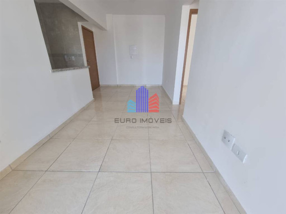 Imagem Apartamento com 2 Quartos à Venda, 91 m² em Vila Caicara - Praia Grande