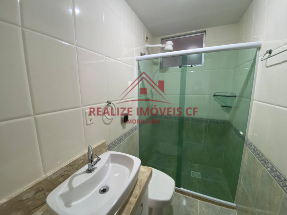 Imagem Apartamento com 3 Quartos à Venda, 90 m² em Algodoal - Cabo Frio Imagem Apartamento com 3 Quartos à Venda, 90 m² em Algodoal - Cabo Frio