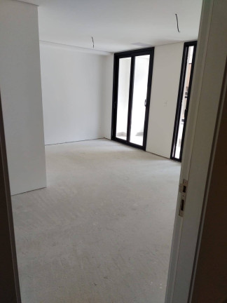 Imagem Apartamento com 1 Quarto à Venda, 44 m² em Indianópolis - São Paulo Imagem Apartamento com 1 Quarto à Venda, 44 m² em Indianópolis - São Paulo