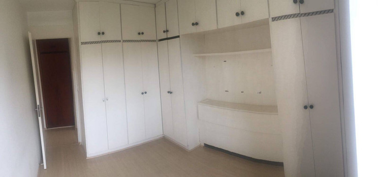 Imagem Apartamento com 2 Quartos à Venda, 58 m² em Vila Nova Jundiainópolis - Jundiaí Imagem Apartamento com 2 Quartos à Venda, 58 m² em Vila Nova Jundiainópolis - Jundiaí