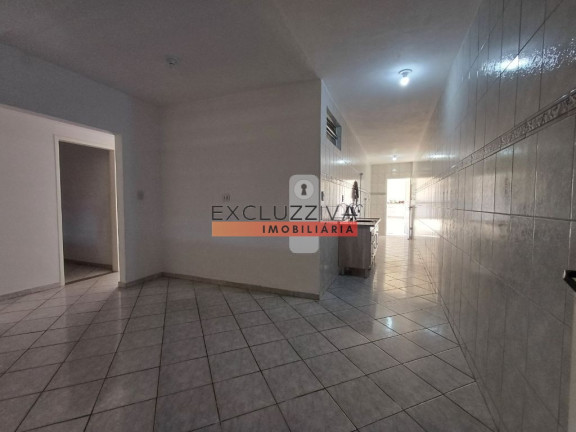 Imagem Casa com 3 Quartos à Venda, 250 m² em Flor Do Vale - Tremembé