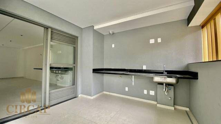 Imagem Apartamento com 4 Quartos à Venda, 277 m² em Perdizes - São Paulo Imagem Apartamento com 4 Quartos à Venda, 277 m² em Perdizes - São Paulo