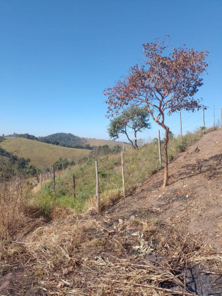 Imagem Imóvel à Venda, em São Paulo - Santana De Parnaíba Imagem Imóvel à Venda, em São Paulo - Santana De Parnaíba