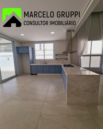 Imagem Casa com 3 Quartos à Venda, 275 m² em Jardim Santa Rita - Indaiatuba Imagem Casa com 3 Quartos à Venda, 275 m² em Jardim Santa Rita - Indaiatuba
