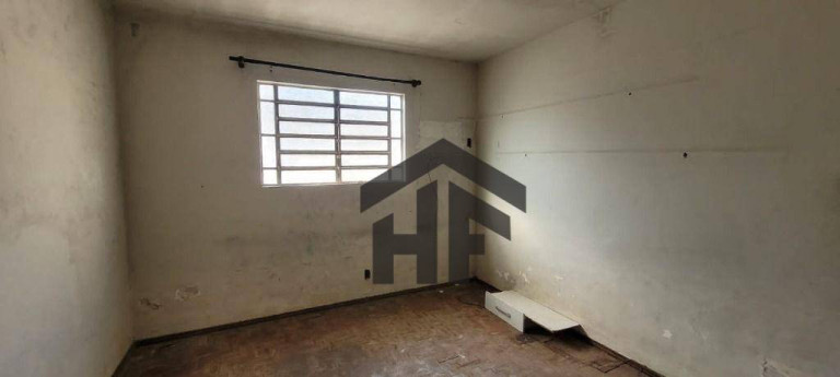 Imagem Casa com 3 Quartos à Venda, 190 m² em Tamarineira - Recife