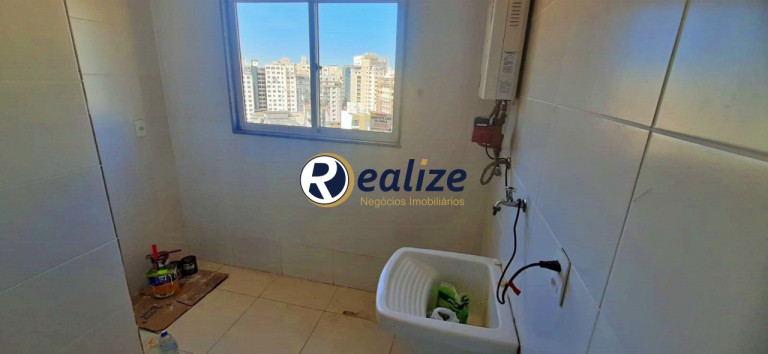 Imagem Imóvel com 2 Quartos à Venda, 70 m² em Centro - Guarapari Imagem Imóvel com 2 Quartos à Venda, 70 m² em Centro - Guarapari