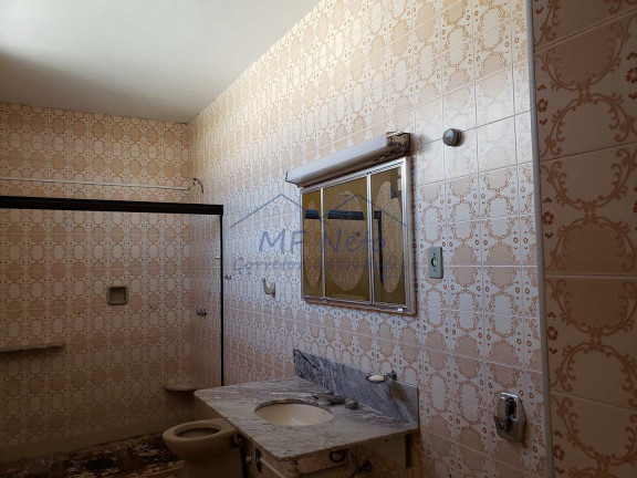 Imagem Casa com 3 Quartos à Venda, 1.128 m² em Cidade Jardim - Pirassununga